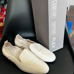 Lifestride shoes